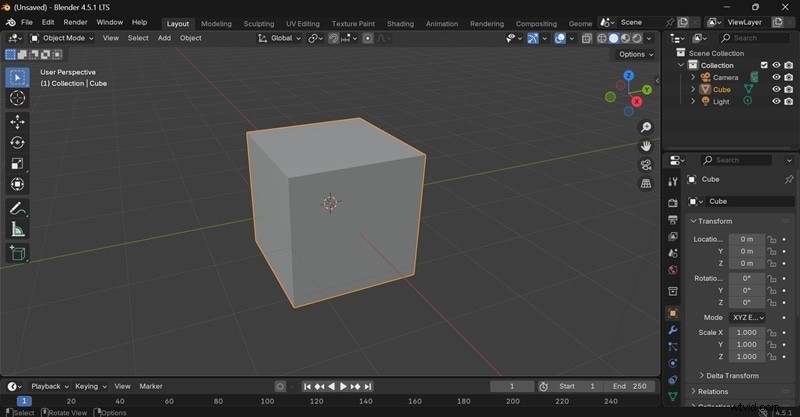 Blender 2026 Review: Features, Pros & Cons for 3D & Video Editing