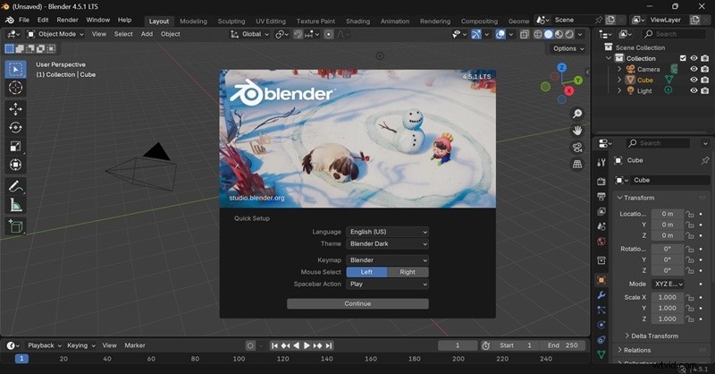 Blender 2026 Review: Features, Pros & Cons for 3D & Video Editing