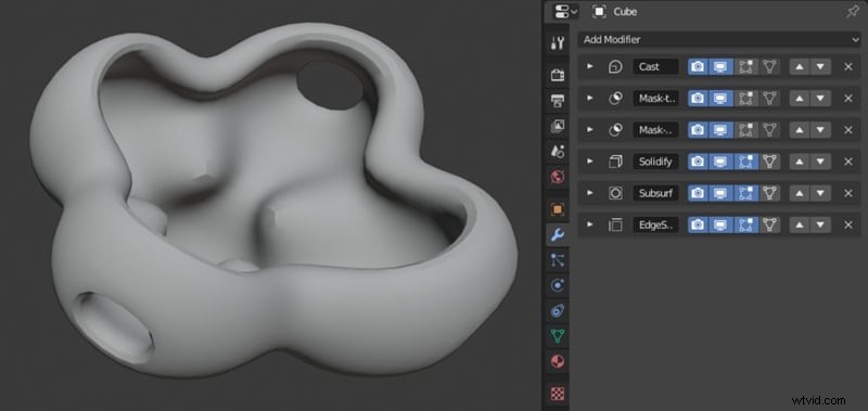 Blender 2026 Review: Features, Pros & Cons for 3D & Video Editing