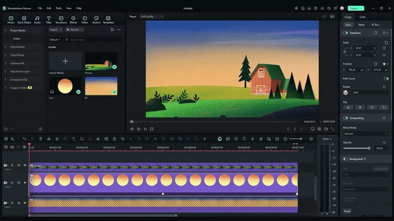 Blender 2026 Review: Features, Pros & Cons for 3D & Video Editing