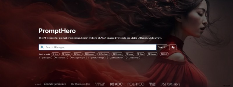Top Veo 3 Prompt Generators (2026 Update) | Cinematic Video Creation