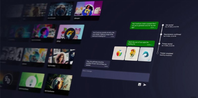 Top Veo 3 Prompt Generators (2026 Update) | Cinematic Video Creation