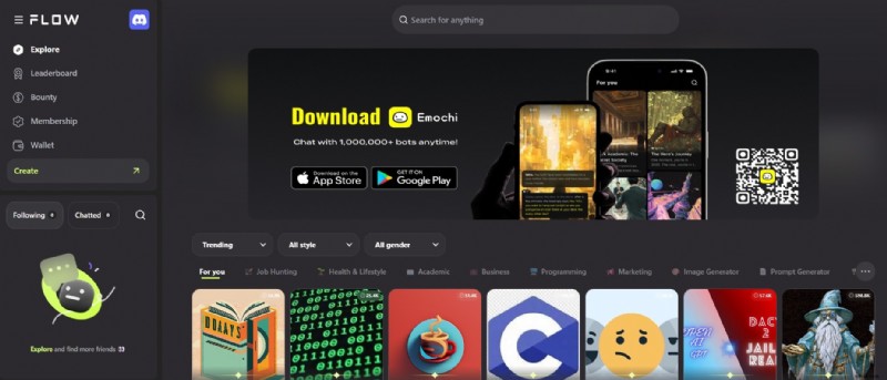 Top Veo 3 Prompt Generators (2026 Update) | Cinematic Video Creation