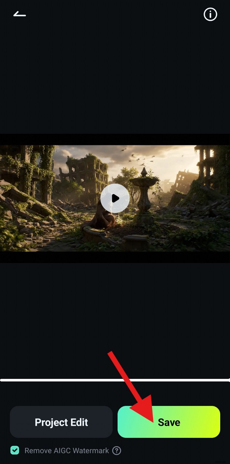 Top Veo 3 Prompt Generators (2026 Update) | Cinematic Video Creation