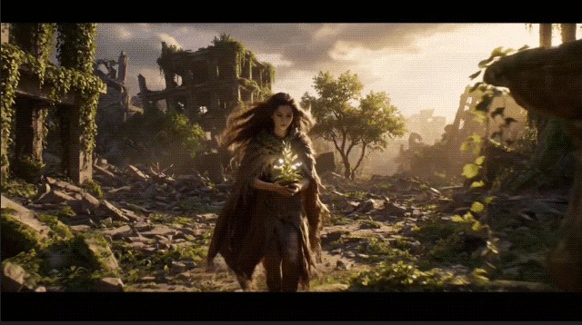 Top Veo 3 Prompt Generators (2026 Update) | Cinematic Video Creation