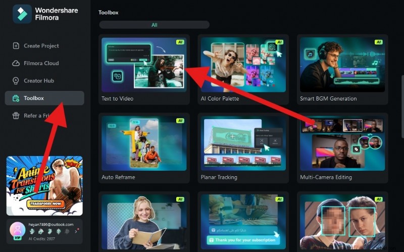 Top Veo 3 Prompt Generators (2026 Update) | Cinematic Video Creation