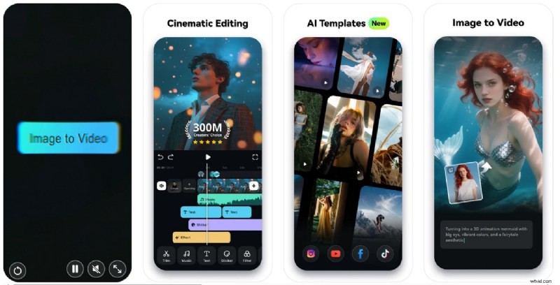 Best Image Background Removal Apps of 2025 – Expert‑Curated List