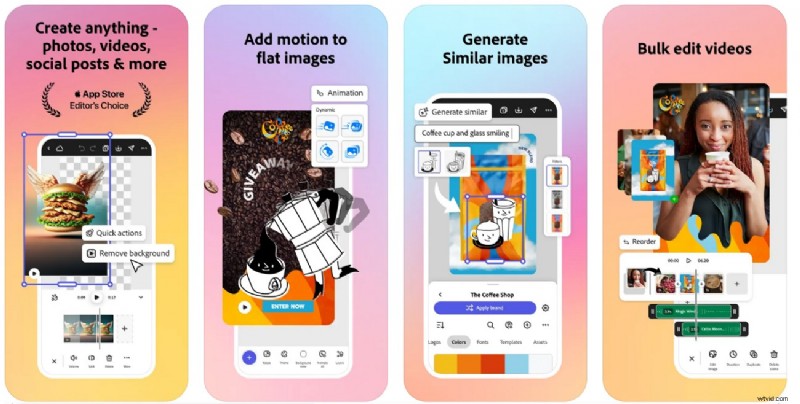 Best Image Background Removal Apps of 2025 – Expert‑Curated List