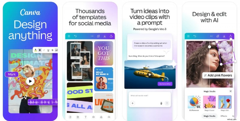 Best Image Background Removal Apps of 2025 – Expert‑Curated List