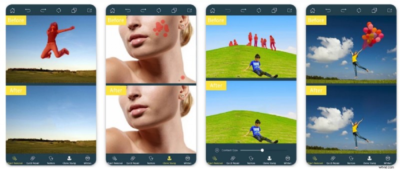 Best Image Background Removal Apps of 2025 – Expert‑Curated List
