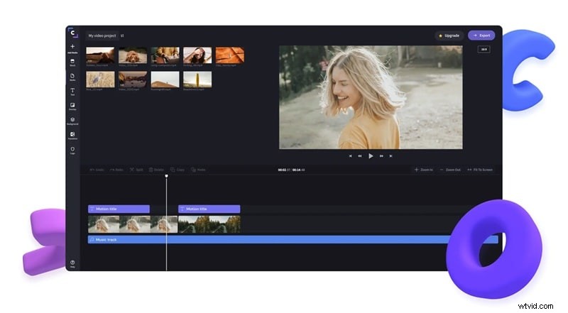 Clipchamp 2026 Review: Microsoft s Integrated Video Editor for Windows