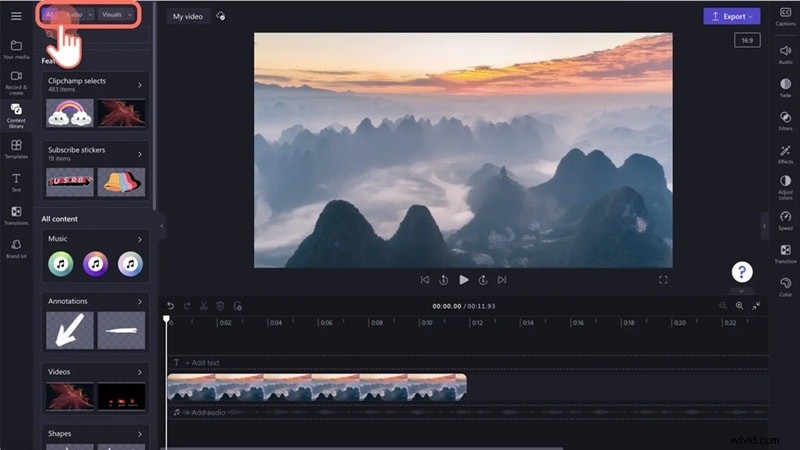 Clipchamp 2026 Review: Microsoft s Integrated Video Editor for Windows