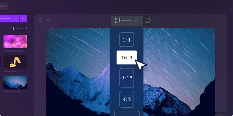 Clipchamp 2026 Review: Microsoft s Integrated Video Editor for Windows