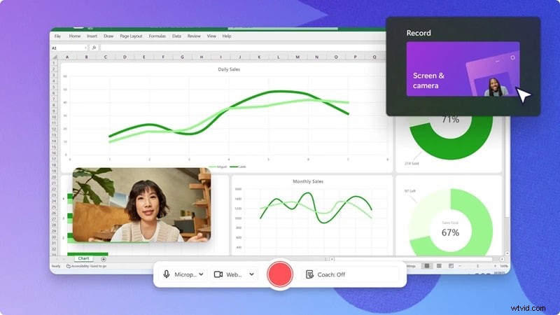 Clipchamp 2026 Review: Microsoft s Integrated Video Editor for Windows