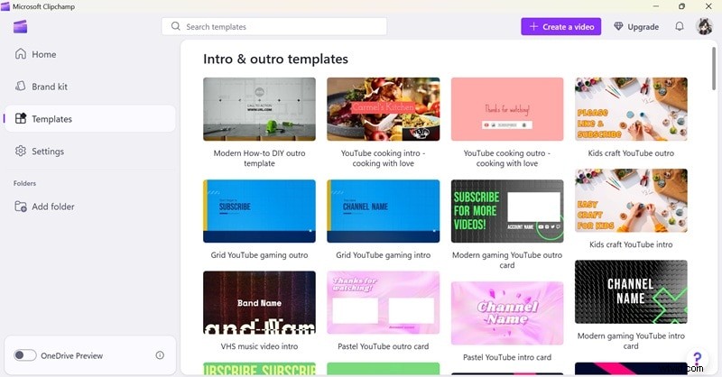 Clipchamp 2026 Review: Microsoft s Integrated Video Editor for Windows