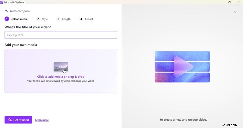 Clipchamp 2026 Review: Microsoft s Integrated Video Editor for Windows