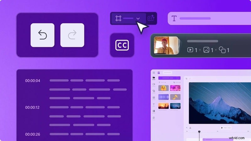 Clipchamp 2026 Review: Microsoft s Integrated Video Editor for Windows