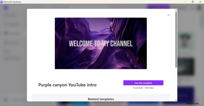 Clipchamp 2026 Review: Microsoft s Integrated Video Editor for Windows