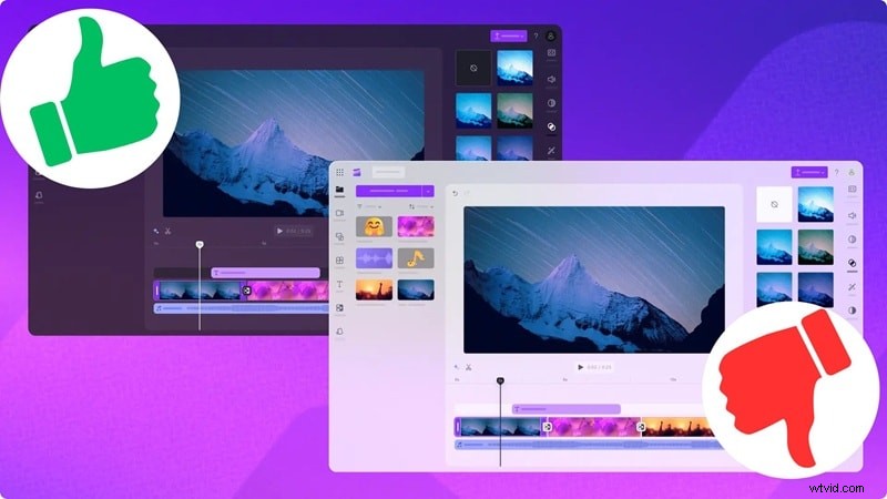 Clipchamp 2026 Review: Microsoft s Integrated Video Editor for Windows