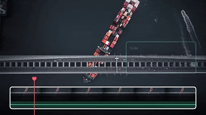 Clipchamp 2026 Review: Microsoft s Integrated Video Editor for Windows