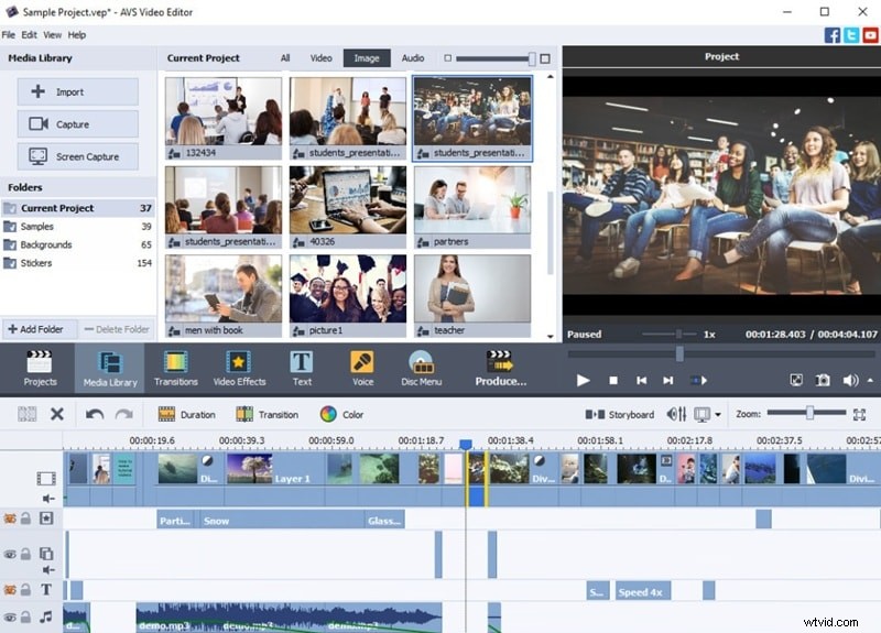Best Clipchamp Alternatives 2026: Free & Paid Video Editors