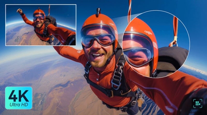 Best Clipchamp Alternatives 2026: Free & Paid Video Editors