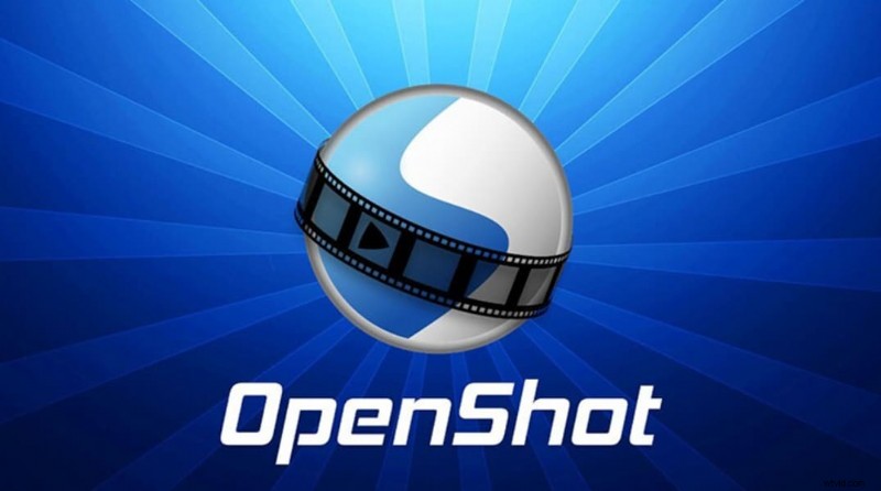 Top OpenShot Alternatives: Powerful Video Editors for Windows, Mac & Linux