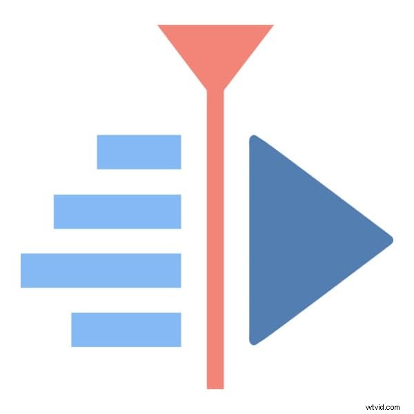 Top OpenShot Alternatives: Powerful Video Editors for Windows, Mac & Linux