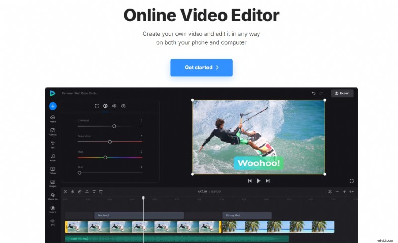 Clideo Review 2026: AI Video Editing, Watermark Issues & Top Alternatives
