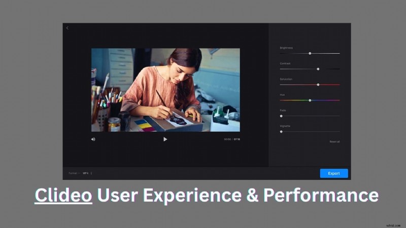Clideo Review 2026: AI Video Editing, Watermark Issues & Top Alternatives