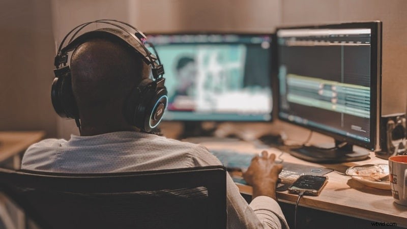 DaVinci Resolve 2026 Review: AI, Pricing, & System Requirements (2024)