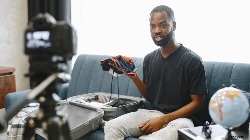 DaVinci Resolve 2026 Review: AI, Pricing, & System Requirements (2024)