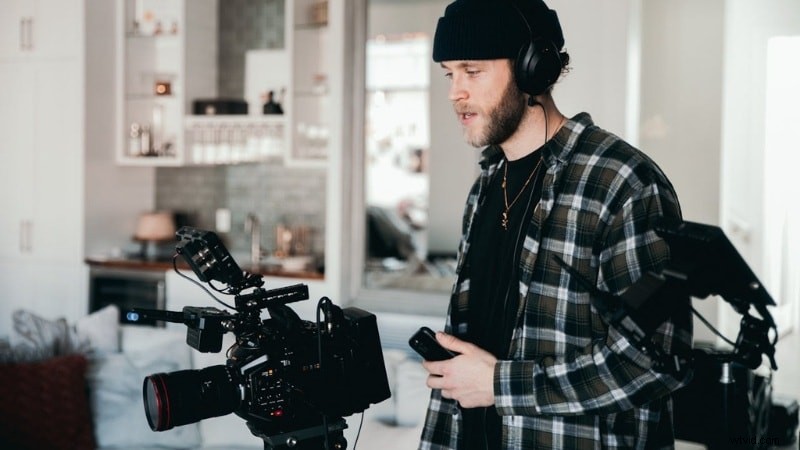 DaVinci Resolve 2026 Review: AI, Pricing, & System Requirements (2024)