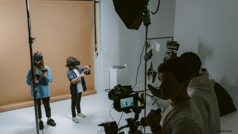 DaVinci Resolve 2026 Review: AI, Pricing, & System Requirements (2024)