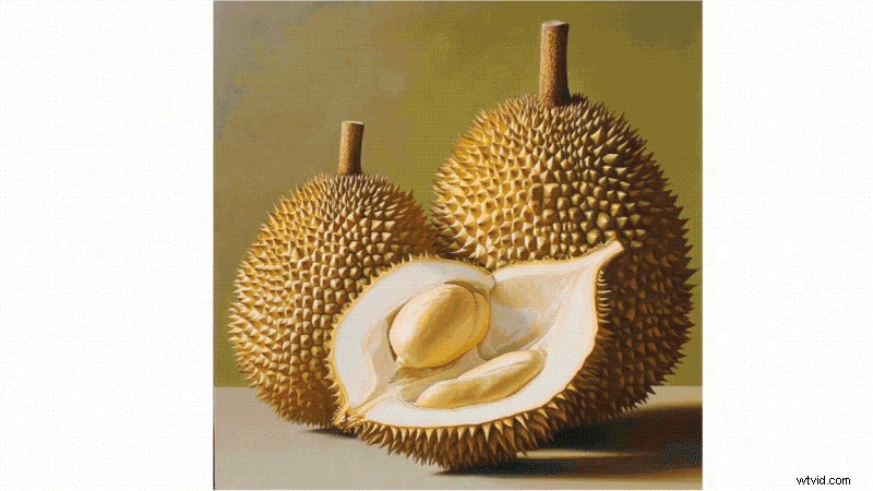 FlexClip Review 2025: AI Video Editor – Pros, Cons & Filmora Comparison