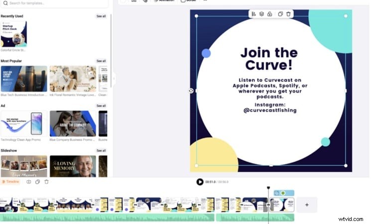 FlexClip Review 2025: AI Video Editor – Pros, Cons & Filmora Comparison