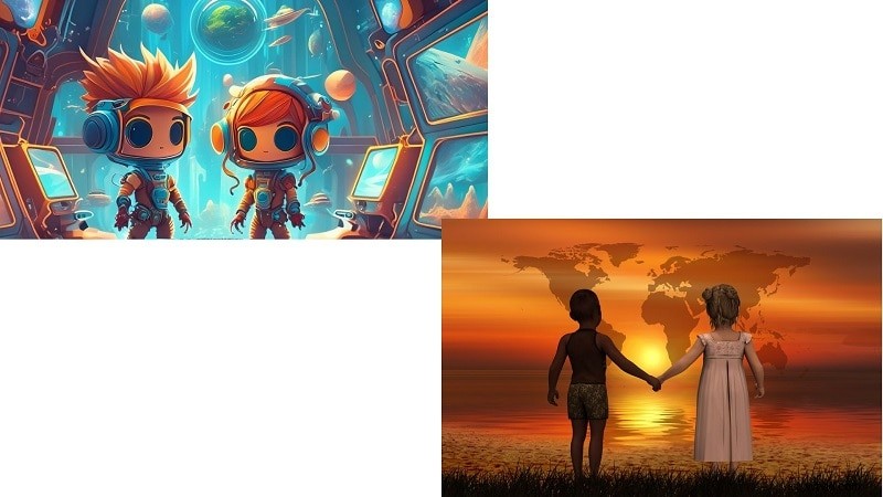 Animoto Review 2026: Features, Pricing & Best Alternatives