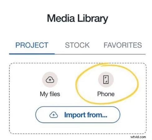 Animoto Review 2026: Features, Pricing & Best Alternatives