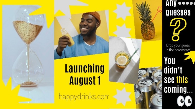 Animoto Review 2026: Features, Pricing & Best Alternatives