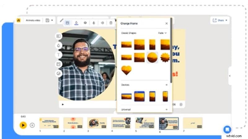 Animoto Review 2026: Features, Pricing & Best Alternatives