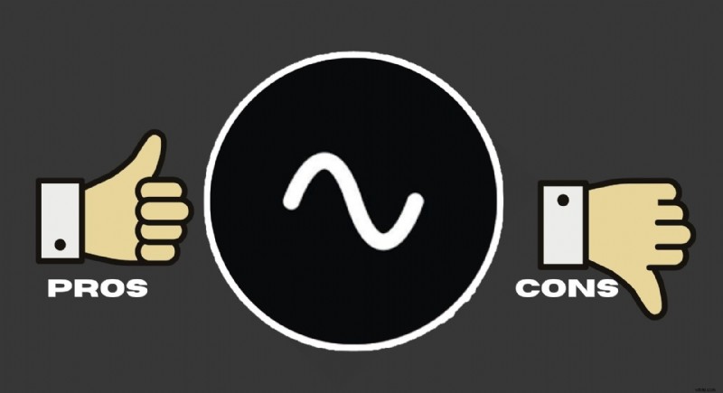 Riverside FM Review 2026: AI-Powered Podcast & Video Recording