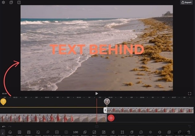 Videoleap 2026 Review: A Comprehensive Guide to Mobile Video Editing Excellence
