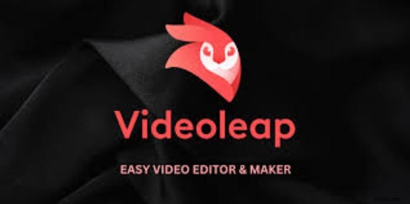 Videoleap 2026 Review: A Comprehensive Guide to Mobile Video Editing Excellence