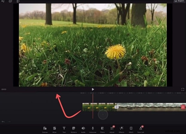 Videoleap 2026 Review: A Comprehensive Guide to Mobile Video Editing Excellence