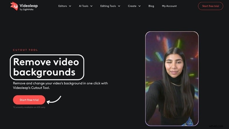 Videoleap 2026 Review: A Comprehensive Guide to Mobile Video Editing Excellence