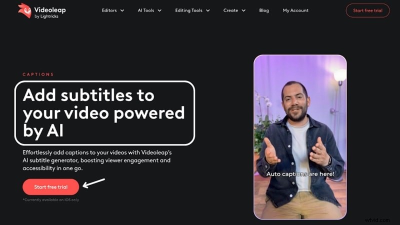 Videoleap 2026 Review: A Comprehensive Guide to Mobile Video Editing Excellence