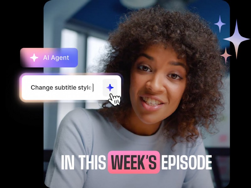 VEED Review 2024: Features, Pricing & Best Alternatives