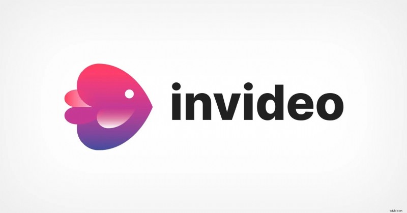 InVideo Review 2025: AI Video Editor – Features, Pricing & Alternatives