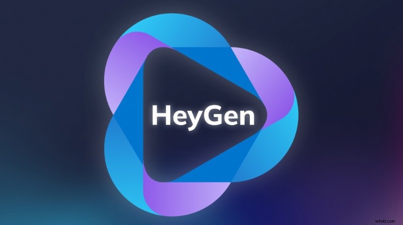 HeyGen AI Video Editor Review (2026): Features, Pricing & Filmora Alternative