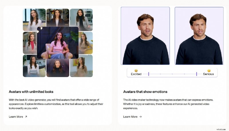 HeyGen AI Video Editor Review (2026): Features, Pricing & Filmora Alternative